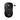 Mouse Acteck AC-943451 negro