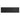 Teclado Acteck AC-943468 negro