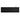 Teclado Acteck AC-943475 negro