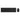 Kit teclado y mouse Acteck AC-943482 negro