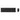 Kit teclado y mouse Acteck AC-943499 negro