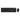 Kit teclado y mouse Acteck AC-943505 negro
