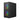 Gabinete Acteck AC-943772 negro