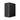 Gabinete Acteck AC-944571 negro