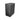 Gabinete Acteck AC-944588 negro