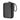 Power bank Acteck AC-945608 negro