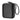 Power bank Acteck AC-945615 negro