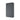 Power bank Acteck AC-945622 negro