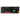 Teclado Acteck AC-945875 negro