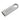Memoria ram Acteck AC-946209