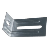 Acceso vehicular AccessPRO AC-BRACKET-X
