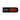 Memoria usb ADATA AC008-16G-RKD negro