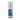 Memoria usb ADATA AC008-16G-RWE blanco — vista 2