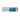 Memoria usb ADATA AC008-16G-RWE blanco — vista 4