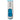 Memoria usb ADATA AC008-16G-RWE blanco