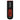 Memoria usb ADATA AC008-64G-RKD negro