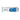 Memoria usb ADATA AC008-64G-RWE blanco