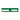 Memoria ram Dell AC027075
