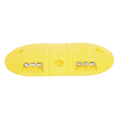 Barreras y control vehicular AccessPRO AC22-12BY