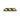 Barreras y control vehicular AccessPRO AC55TV-2 — vista 3