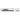 Puntos de acceso WiFi Huawei AC650-128AP