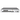 Puntos de acceso WiFi Huawei AC650-256AP — vista 2