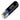 Memoria usb ADATA AC906-32G-RBK negro