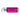 Memoria usb ADATA AC906-32G-RPP rosa