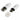 Memoria usb ADATA AC906-32G-RWH blanco — vista 2