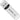 Memoria usb ADATA AC906-32G-RWH blanco — vista 3