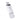 Memoria usb ADATA AC906-32G-RWH blanco — vista 4
