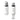 Memoria usb ADATA AC906-32G-RWH blanco