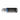 Memoria usb ADATA AC906-64G-RBK negro