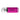 Memoria usb ADATA AC906-64G-RPP rosa