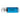 Memoria usb ADATA AC906-64G-RWB azul