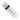 Memoria usb ADATA AC906-64G-RWH blanco