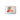 Videoporteros EPCOM ACA1M