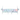 Acceso vehicular AccessPRO ACBOTTOMT — vista 4