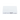 Lectoras y credenciales AccessPRO ACCES-COMBI-CARD