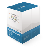 Control de acceso y asistencia AccessPRO ACCESS-CABLE/500