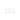 Lectoras y credenciales AccessPRO ACCESS-CARD-EPC — vista 3