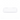 Lectoras y credenciales AccessPRO ACCESS-CARD-M1K — vista 2