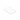 Lectoras y credenciales AccessPRO ACCESS-CARD-M1K — vista 3