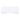 Lectoras y credenciales AccessPRO ACCESS-CARD-M4K — vista 3