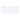 Lectoras y credenciales AccessPRO ACCESS-CARD-M4K — vista 6