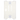 Lectoras y credenciales AccessPRO ACCESS-HOLDERA — vista 2