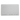 Lectoras y credenciales AccessPRO ACCESS-ISO-CARD