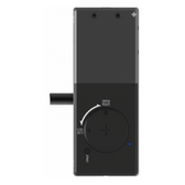 Motores y puertas automáticas AccessPRO ACCESS-LOCK