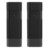 Sensores y detectores para alarma AccessPRO ACCESS-PE-WD