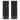 Sensores y detectores para alarma AccessPRO ACCESS-PE-WD